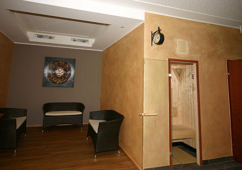 Hotel Herzblut - Joker Card Included In Summer Saalbach-Hinterglemm Exterior photo
