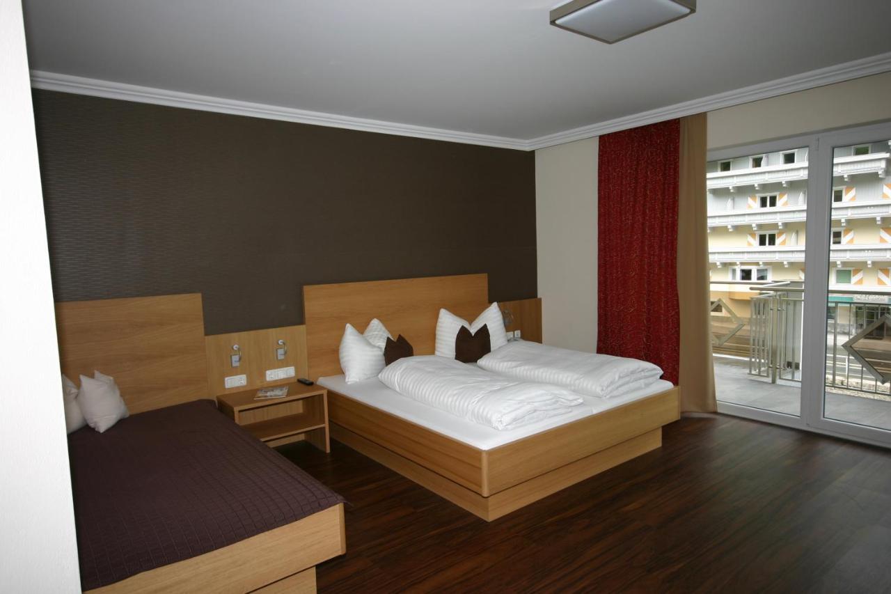 Hotel Herzblut - Joker Card Included In Summer Saalbach-Hinterglemm Exterior photo