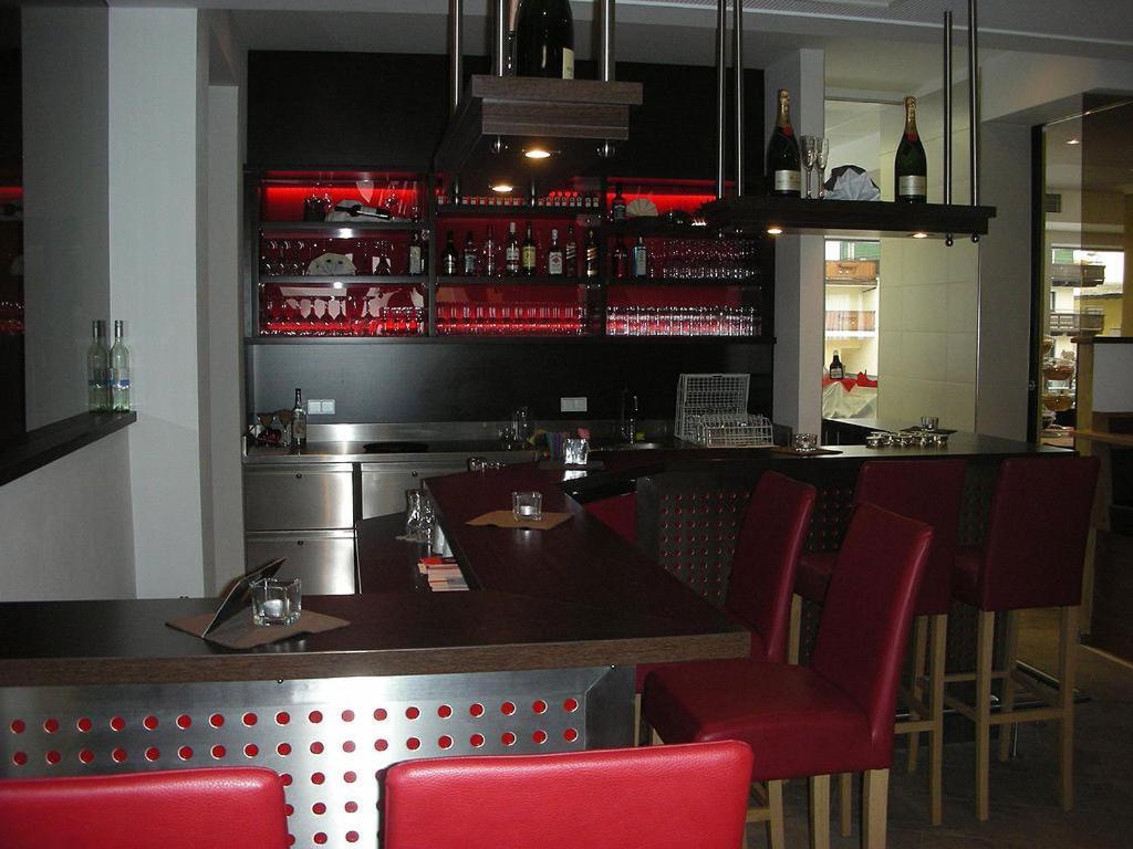 Hotel Herzblut - Joker Card Included In Summer Saalbach-Hinterglemm Exterior photo